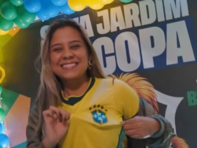 03-Copa-Silva-Jardim-Reproducao-_-Facebook.jpg