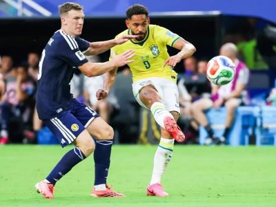 1_william_volcov_brazil_photo_press_6557-38928710.jpg