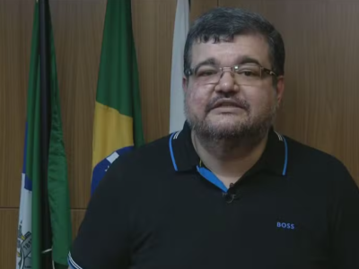 8713_rubao-png.png