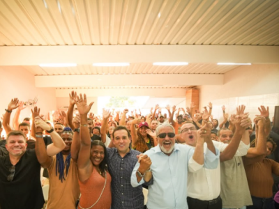 Captura-de-tela-2026-07-18-182719.png