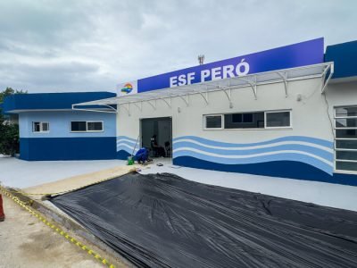 ESF-do-PERO.jpg