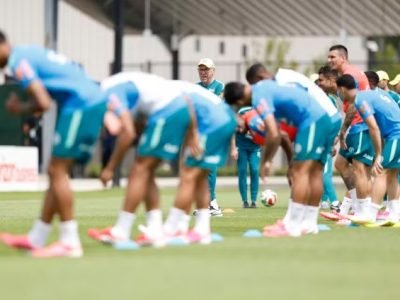 Foto-Rafael-Ribeiro-CBF.jpg
