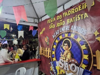 Sao-Joao-Batista-Macae-festa.jpg