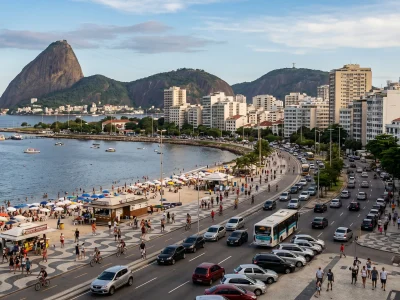botafogo-na-zona-sul-do-rio-de-janeiro