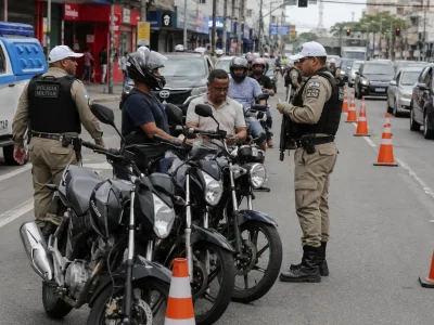 operacao-policial-apreende-motocicletas-irregulares