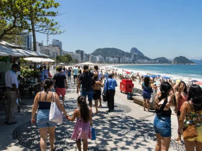 praias-zona-sul-rio-lazer-familias