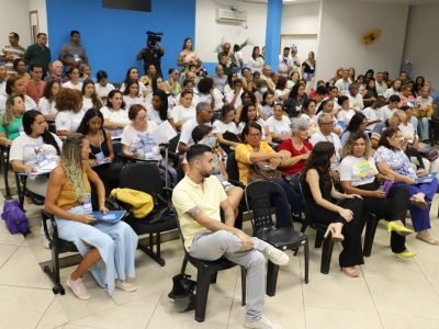 rio-das-ostras-12.jpeg