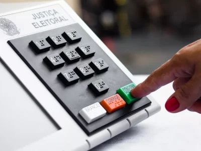 urnas-eletronicas-1200x675-1.webp