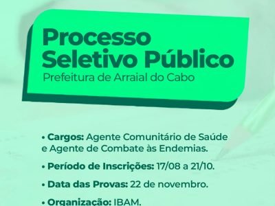whatsapp-image-2026-08-17-at-10.53.25.jpeg